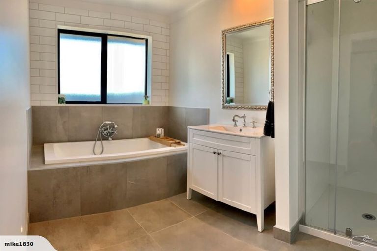 Photo of property in 9 Fearne Drive, Woodend, 7610