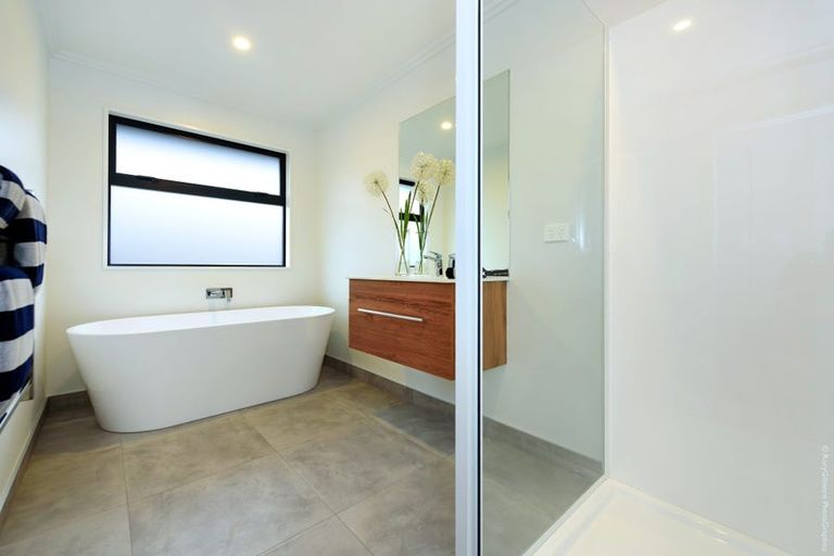 Photo of property in 5 Appaloosa Way, Rolleston, 7614