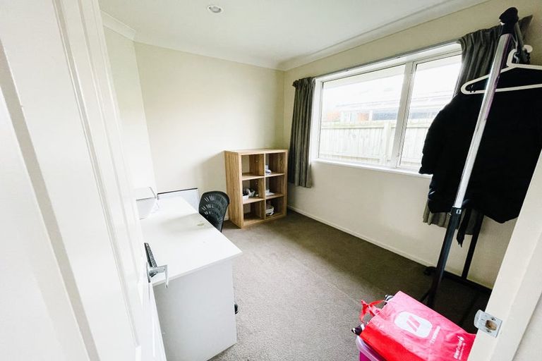 Photo of property in 54a Mackworth Street, Woolston, Christchurch, 8062