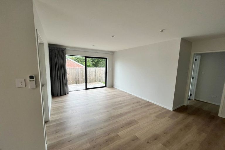 Photo of property in 78 Glenvar Road, Torbay, Auckland, 0630