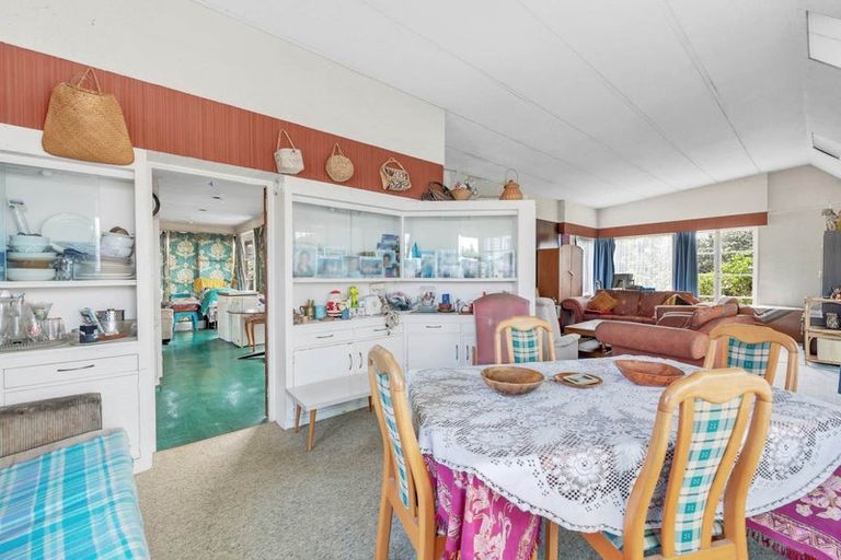 Photo of property in 4 Bingara Place, Favona, Auckland, 2024