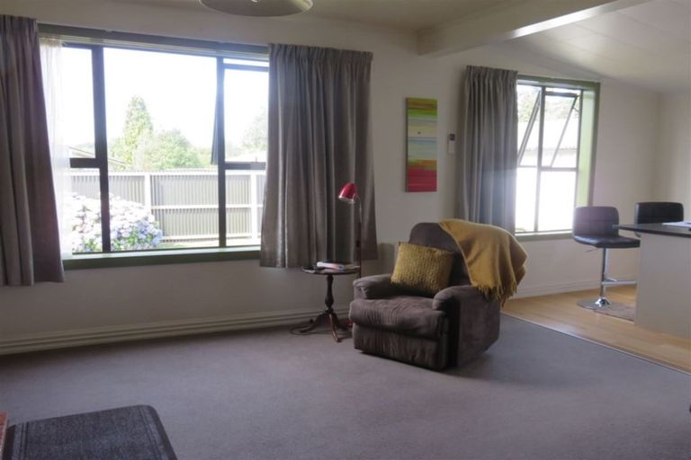 Photo of property in 47 Wilson Street, Geraldine, 7930