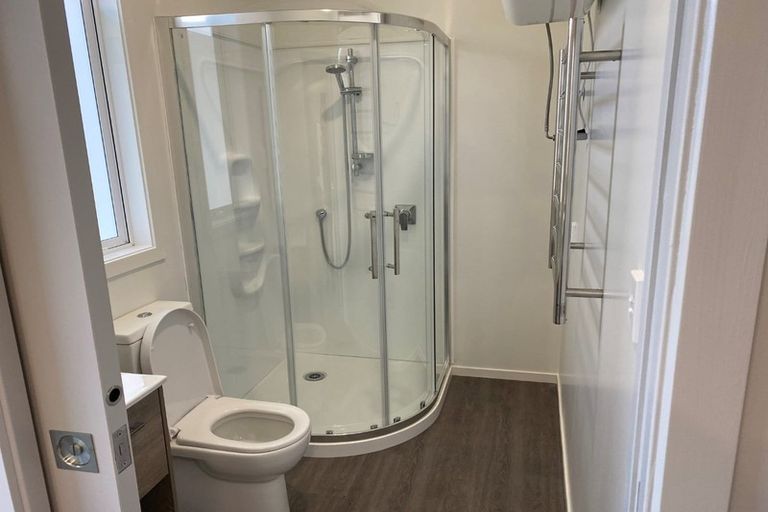 Photo of property in 196 Fred Taylor Drive, Whenuapai, Auckland, 0814