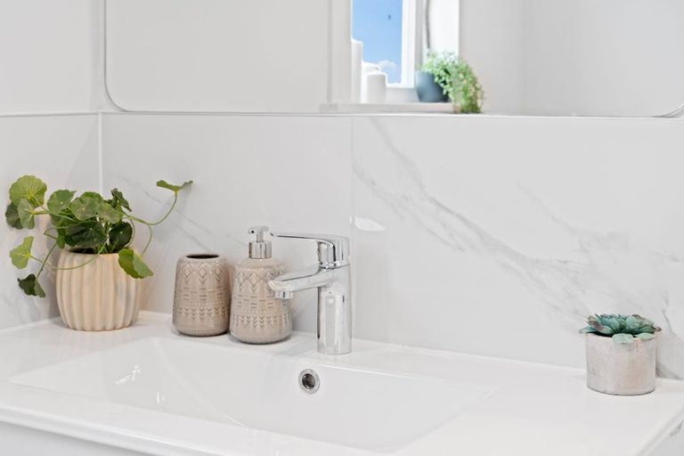 Photo of property in 162 Taylor Road, Ongaonga, 4278