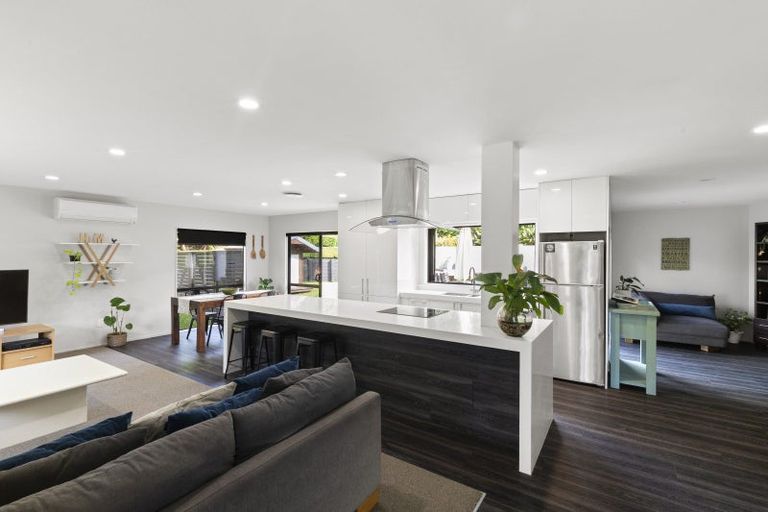 Photo of property in 3 Alexander Court, Pukekohe, 2120