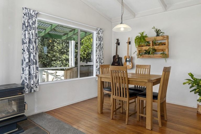 Photo of property in 131b Maungatapu Road, Maungatapu, Tauranga, 3112