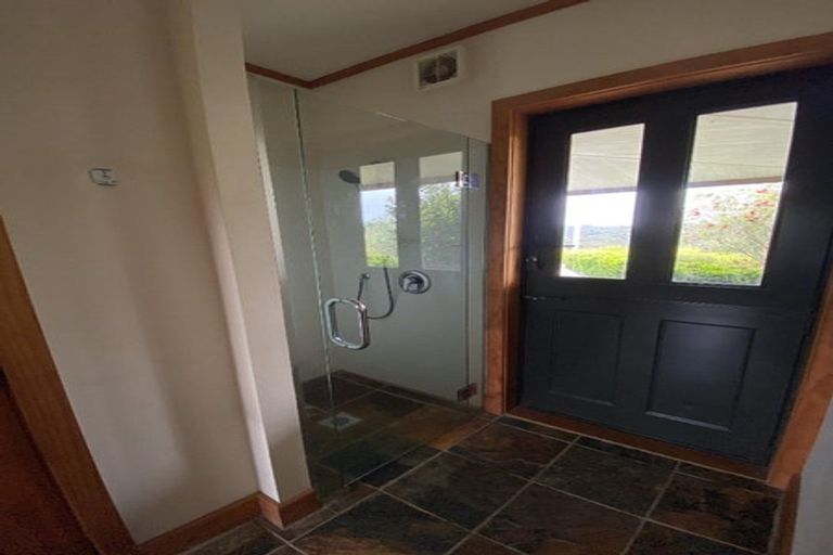 Photo of property in 191 Bayer Road, Puhoi, Silverdale, 0994