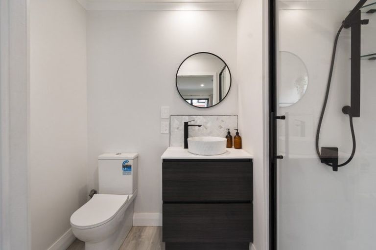 Photo of property in 12 Jefferson Crescent, Milson, Palmerston North, 4414