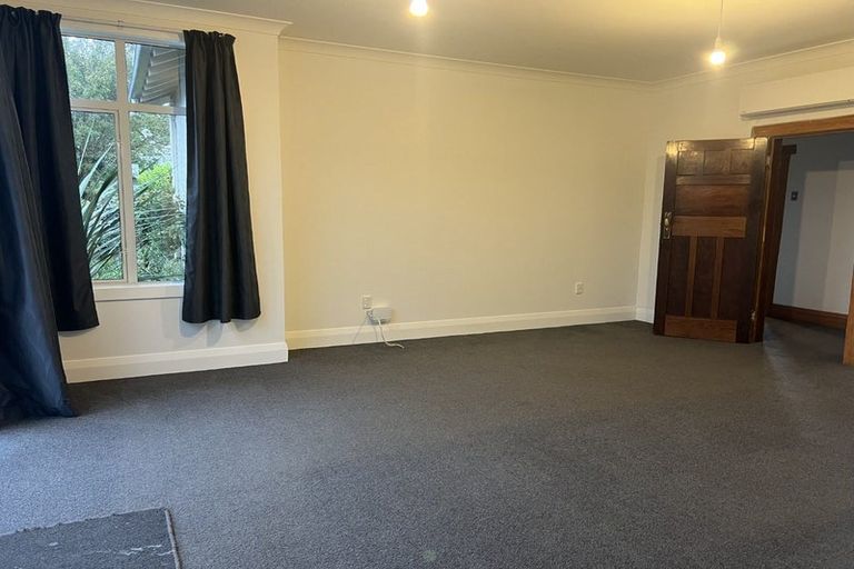 Photo of property in 93 Ritchie Street, Richmond, Invercargill, 9810