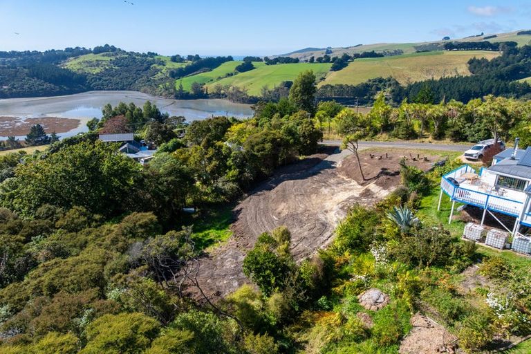 Photo of property in 16 Rowland Street, Osborne, Port Chalmers, 9081