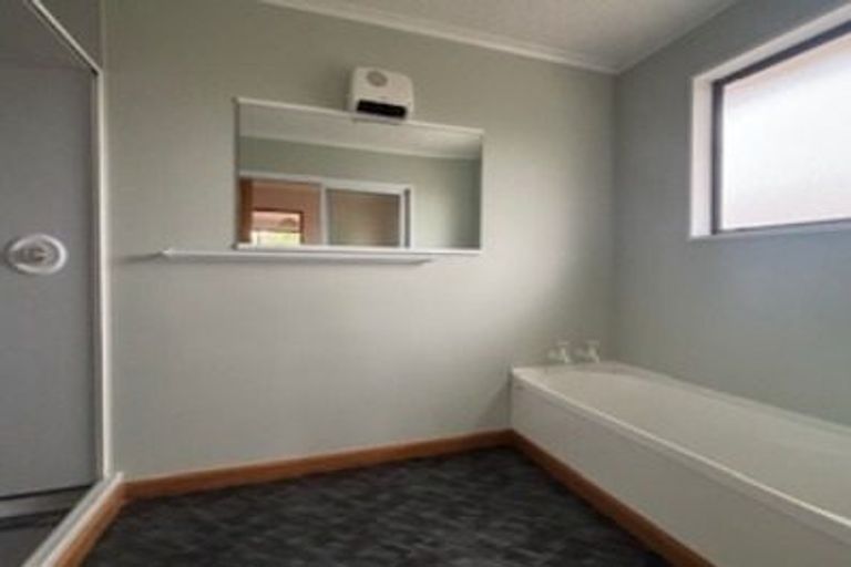 Photo of property in 15 Lark Street, Oamaru, 9400