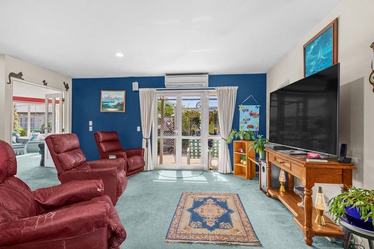 Photo of property in 35 Orchard Drive, Alexandra, 9320
