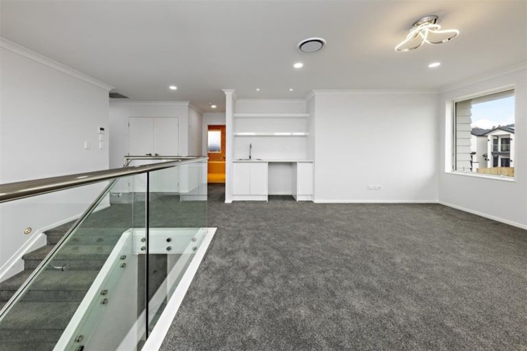 Photo of property in 40 Hangahai Road, Flat Bush, Auckland, 2019