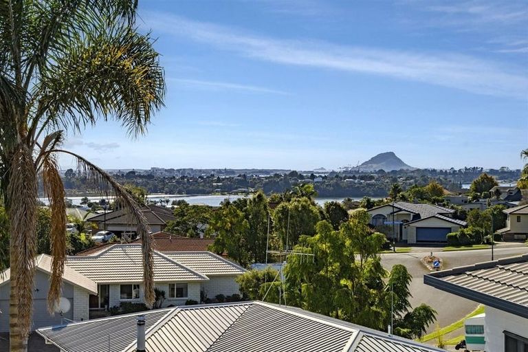 Photo of property in 15 Astor Place, Welcome Bay, Tauranga, 3112