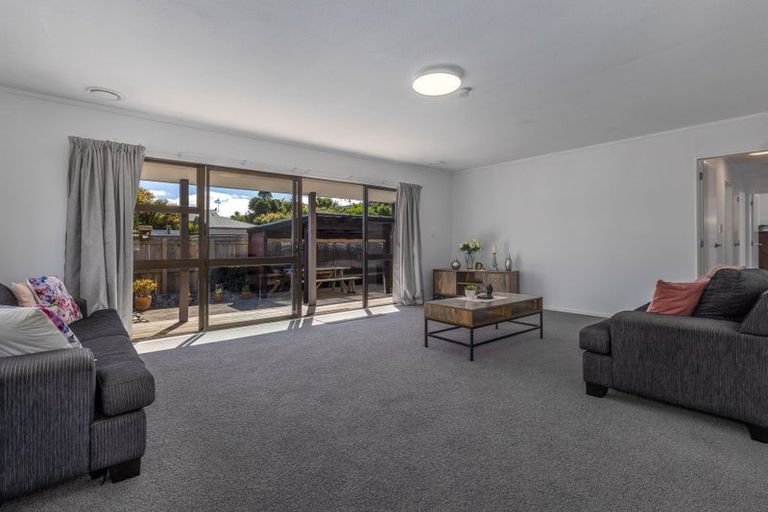 Photo of property in 86 Michael Road, Paraparaumu Beach, Paraparaumu, 5032