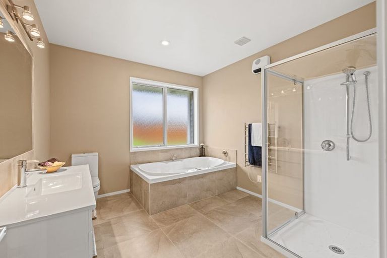 Photo of property in 705c Hills Road, Marshland, Christchurch, 8051