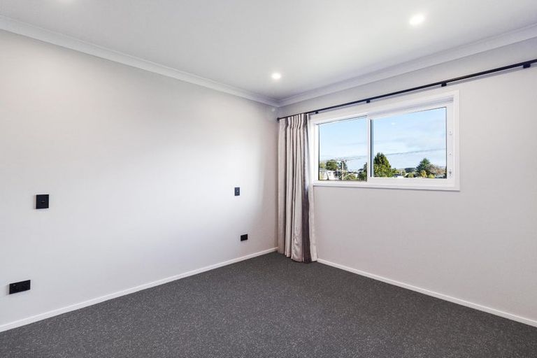 Photo of property in 15 Griffiths Street, Putaruru, 3411