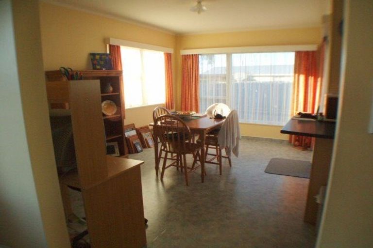 Photo of property in 11 Hunt Street, Richmond, 7020