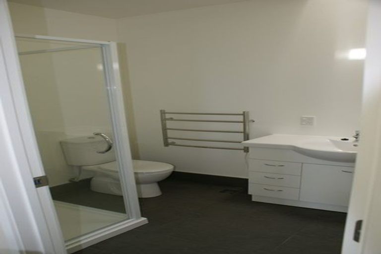 Photo of property in 3/107 Great South Road, Papakura, 2110