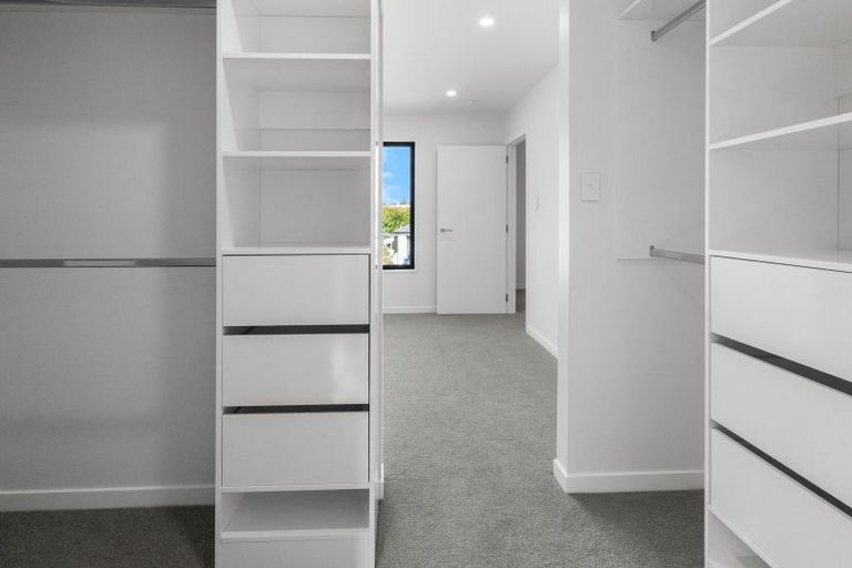 Photo of property in 4 Zadar Street, Kumeu, 0810