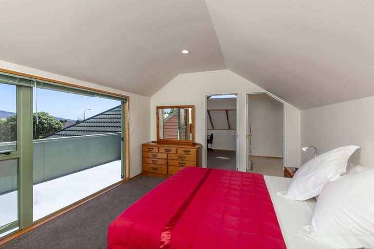 Photo of property in 6 Kotuku Drive, Paraparaumu Beach, Paraparaumu, 5032