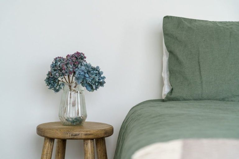 Photo of property in 17 Doug Ledgerwood Drive, Wanaka, 9305