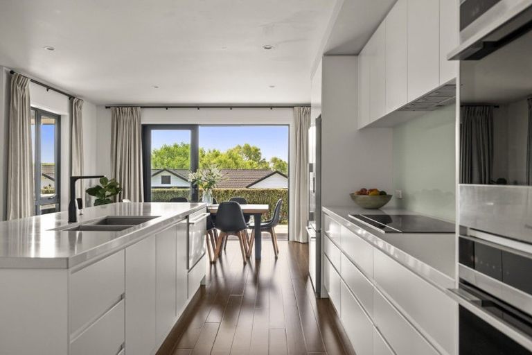 Photo of property in 19 Bertrowe Drive, Ohauiti, Tauranga, 3112