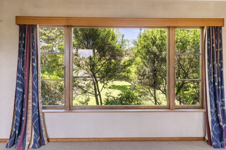 Photo of property in 24 Fry Street, Motueka, 7120