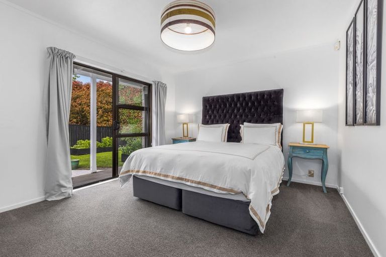 Photo of property in 133 Raumati Road, Raumati Beach, Paraparaumu, 5032