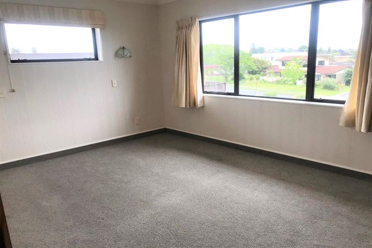 Photo of property in 57b Tilby Drive, Matua, Tauranga, 3110