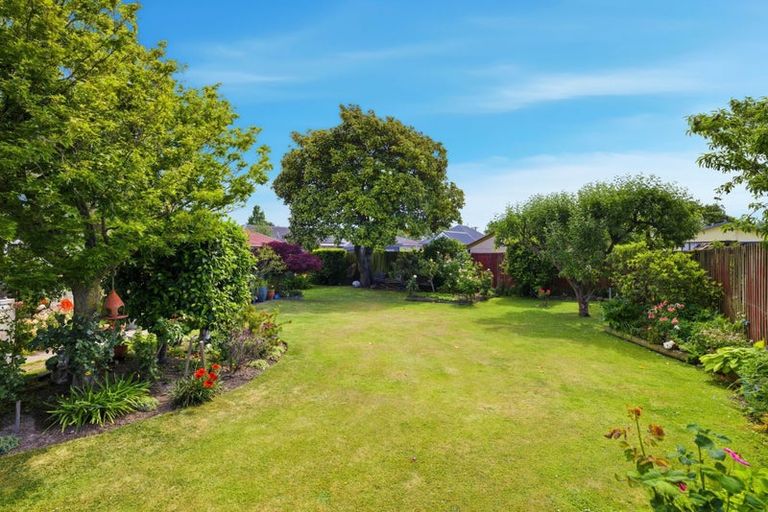Photo of property in 10 Islay Place, Woolston, Christchurch, 8062