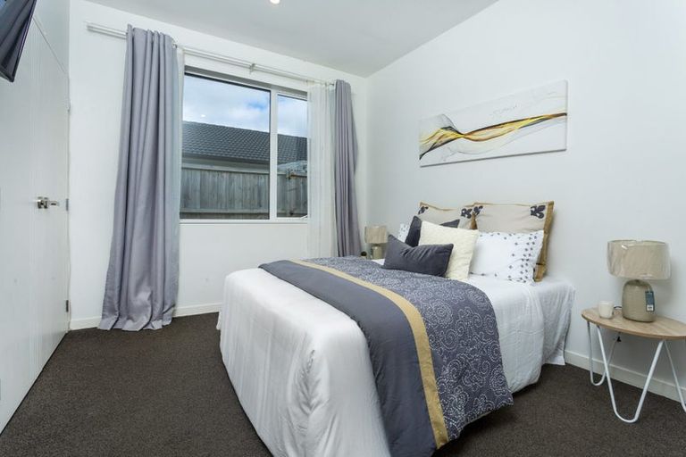 Photo of property in 25 Ahorangi Road, Silverdale, 0932