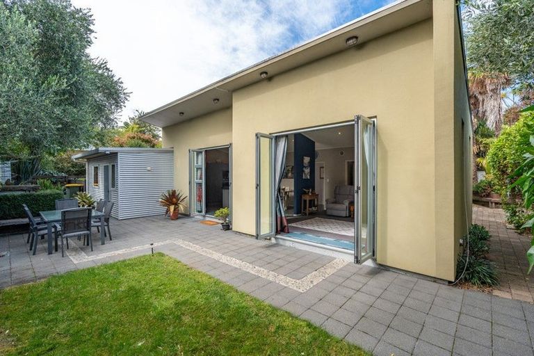 Photo of property in 156 Rimu Street, Maeroa, Hamilton, 3200