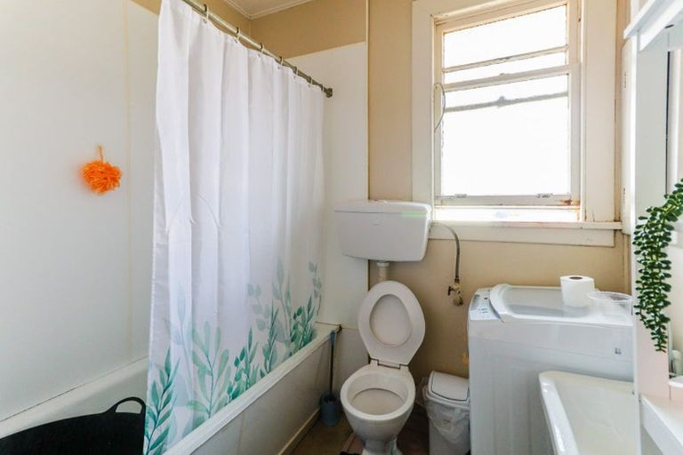 Photo of property in 335 Dee Street, Avenal, Invercargill, 9810