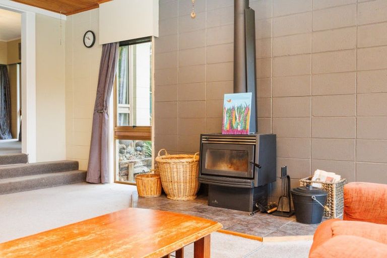 Photo of property in 399 Scotts Road, Linton, Palmerston North, 4472