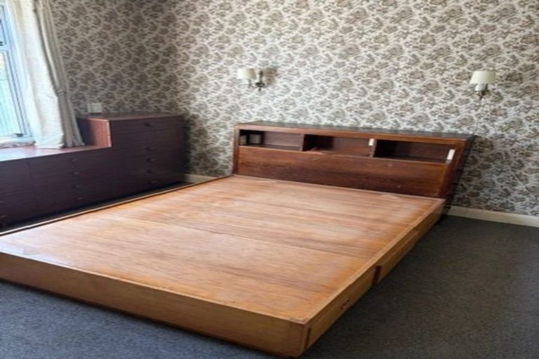 Photo of property in 4 Chambers Street, Napier South, Napier, 4110