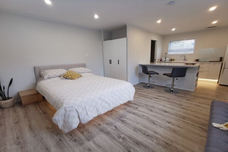 Photo of property in 43 Brookview Court, Queenwood, Hamilton, 3210