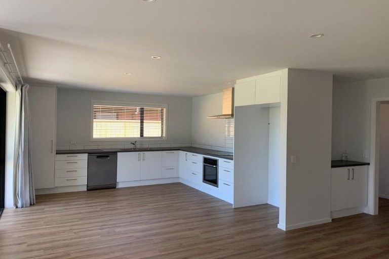 Photo of property in 24 Les Wakefield Road, Mapua, 7005