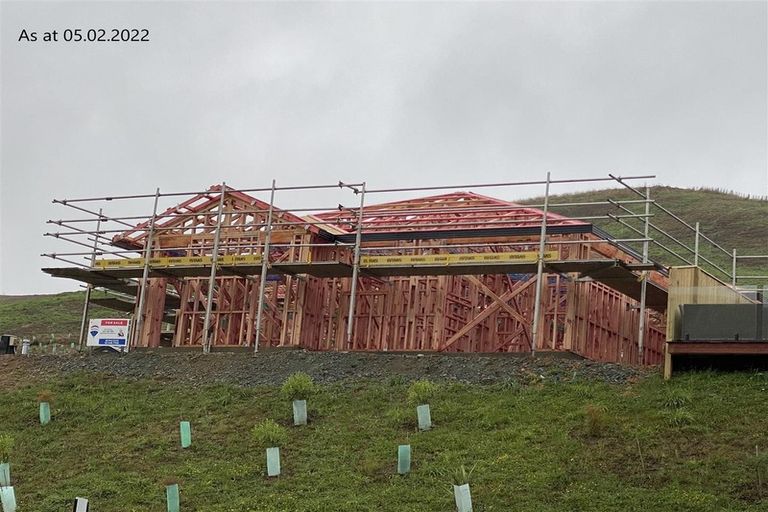 Photo of property in 3 Mansfield Way, Stoke, Nelson, 7011