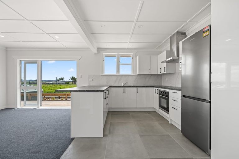 Photo of property in 15 Heawa Road, Aratapu, Dargaville, 0371