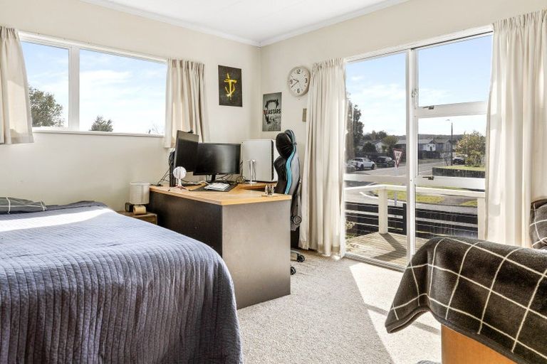 Photo of property in 116 Richmond Avenue, Richmond Heights, Taupo, 3330