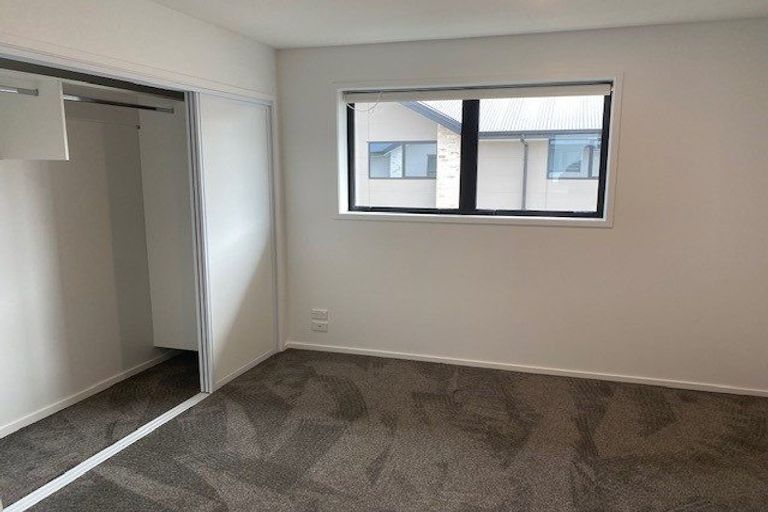 Photo of property in 5/38 Aberdeen Street, Christchurch Central, Christchurch, 8013