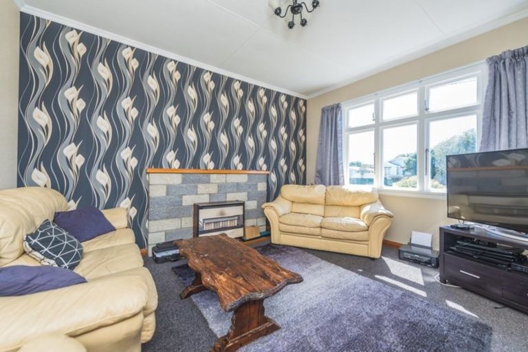 Photo of property in 30 Kepa Street, Whanganui East, Whanganui, 4500