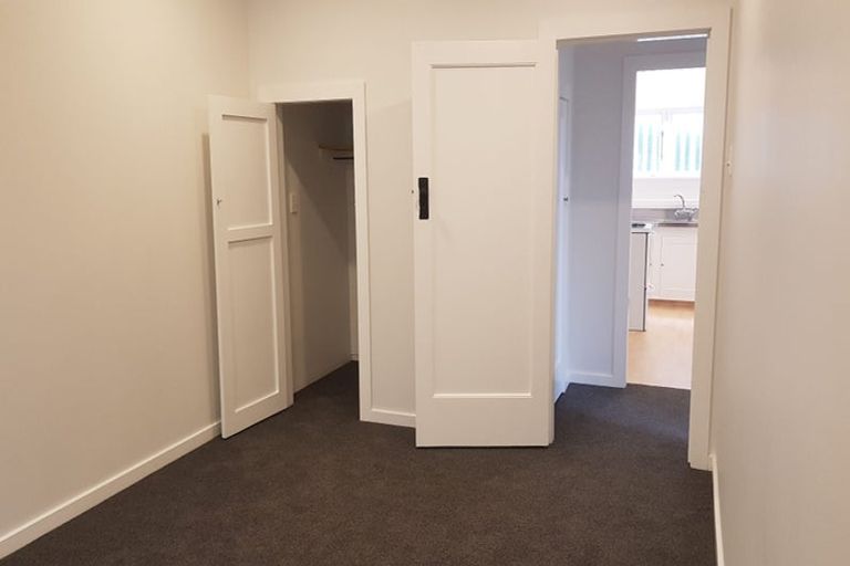 Photo of property in 22 Hataitai Road, Hataitai, Wellington, 6021