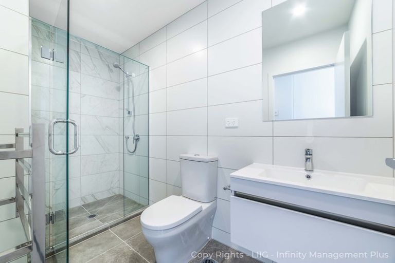 Photo of property in 102/3 Kaipiho Lane, Albany, Auckland, 0632