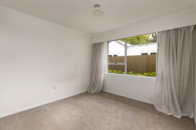 Photo of property in 88a Scott Street, Blenheim, 7201