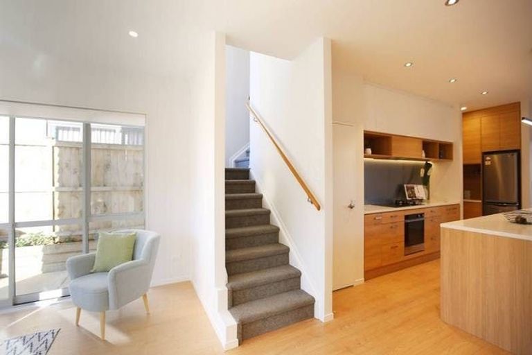 Photo of property in 13 Fong Road, Flat Bush, Auckland, 2019