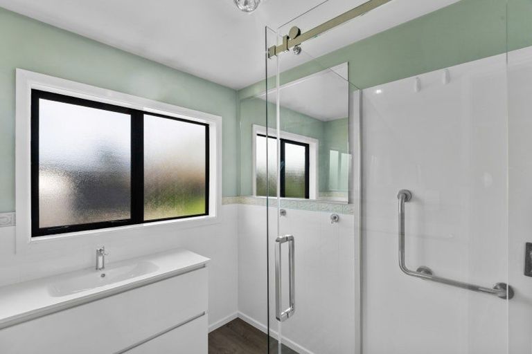 Photo of property in 14 Totara Peak Crescent, Omarama, 9412