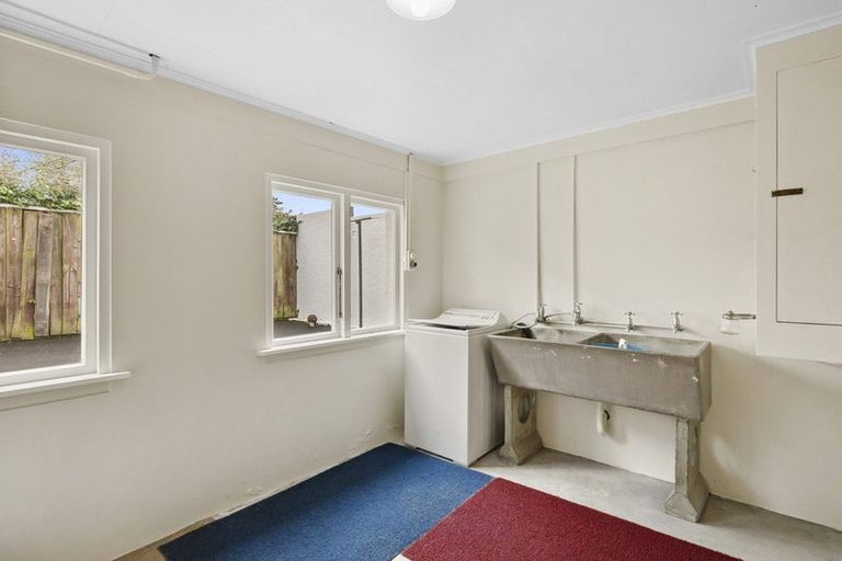 Photo of property in 11 Cavell Street, Musselburgh, Dunedin, 9013