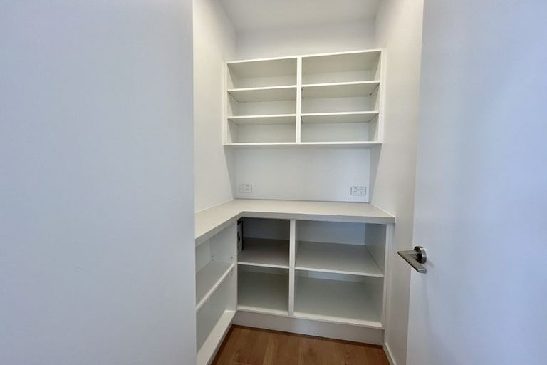 Photo of property in 65 Lennon Drive, Rolleston, 7614